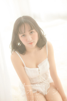 洪湖赤卫队电视剧